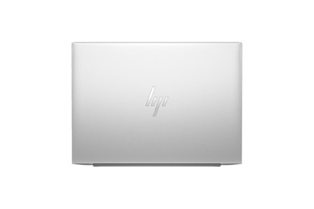 HP 16