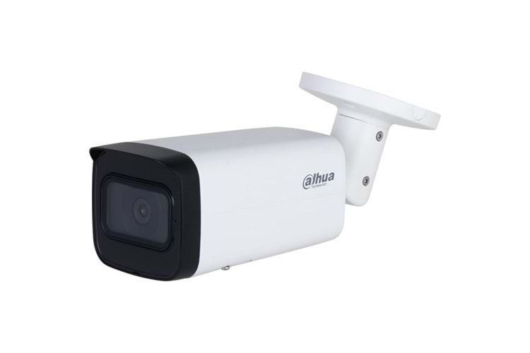 DAHUA 4MP IPC-HFW2441T-AS-0360B 3.6mm BULLET IP KAMERA