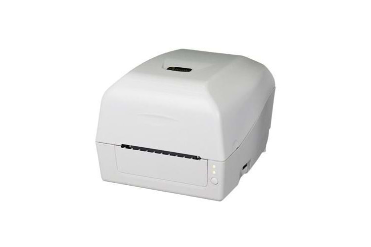ARGOX 300dpi CP-3140EX PRO Thermal,Direct Thermal USB,Seri,Ethernet Barkod Yazıcı