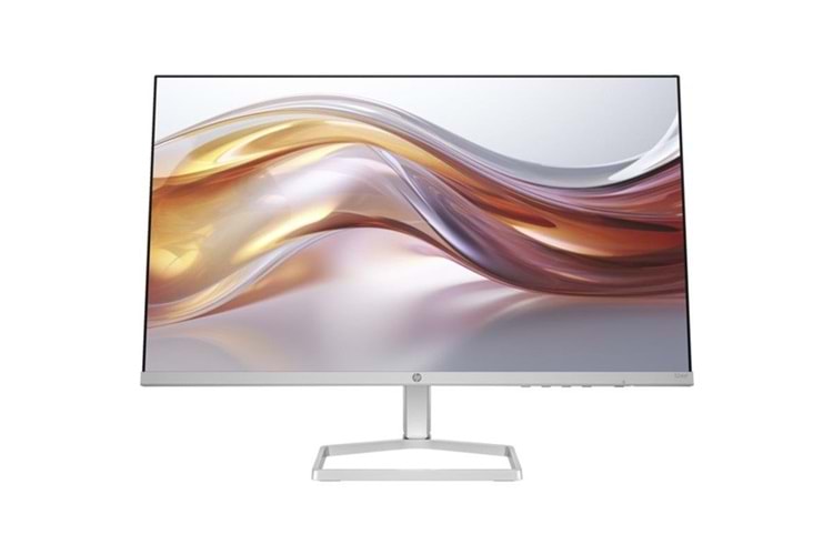 HP 23.8
