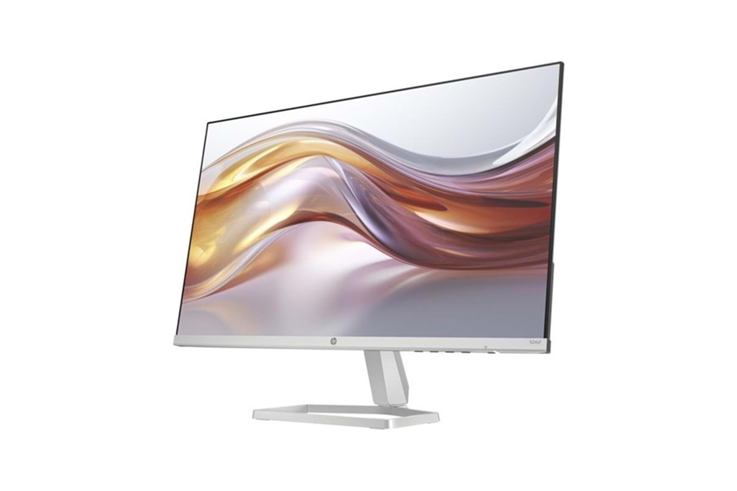 HP 23.8