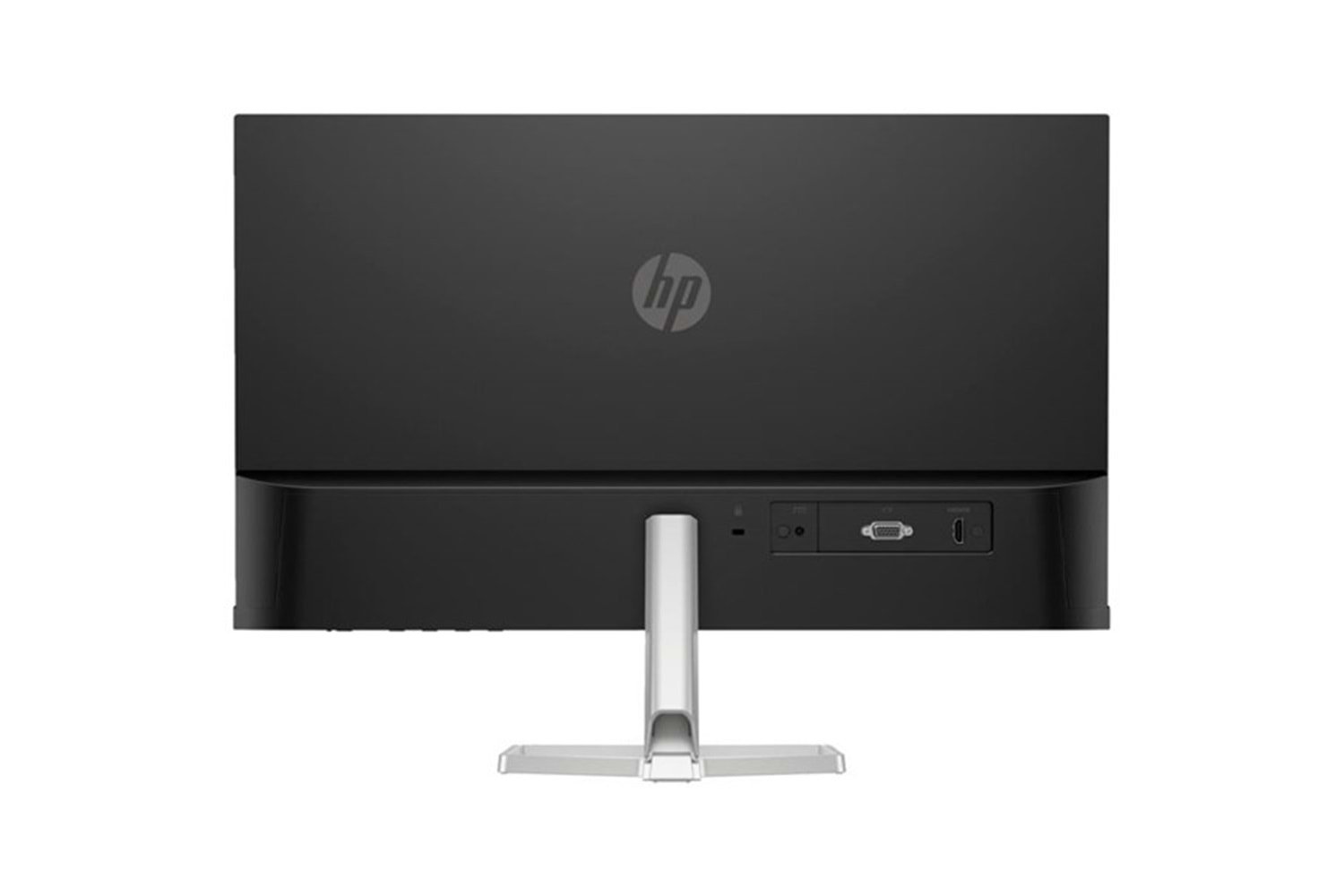 HP 23.8