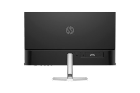 HP 23.8
