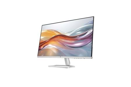 HP 27