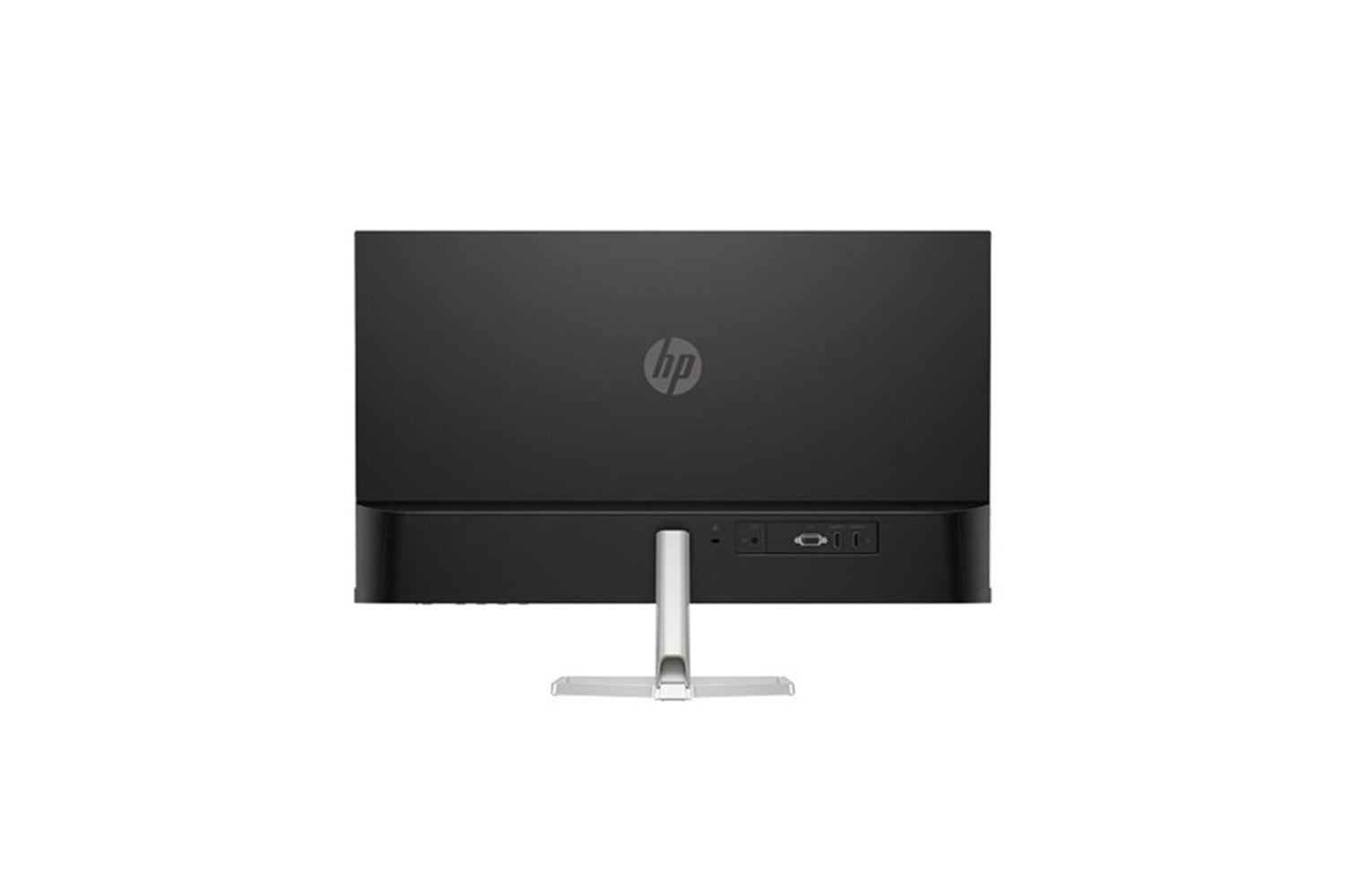 HP 27