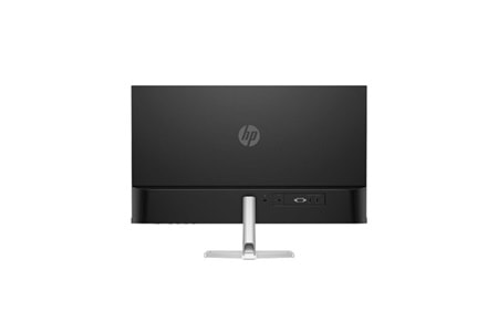 HP 27