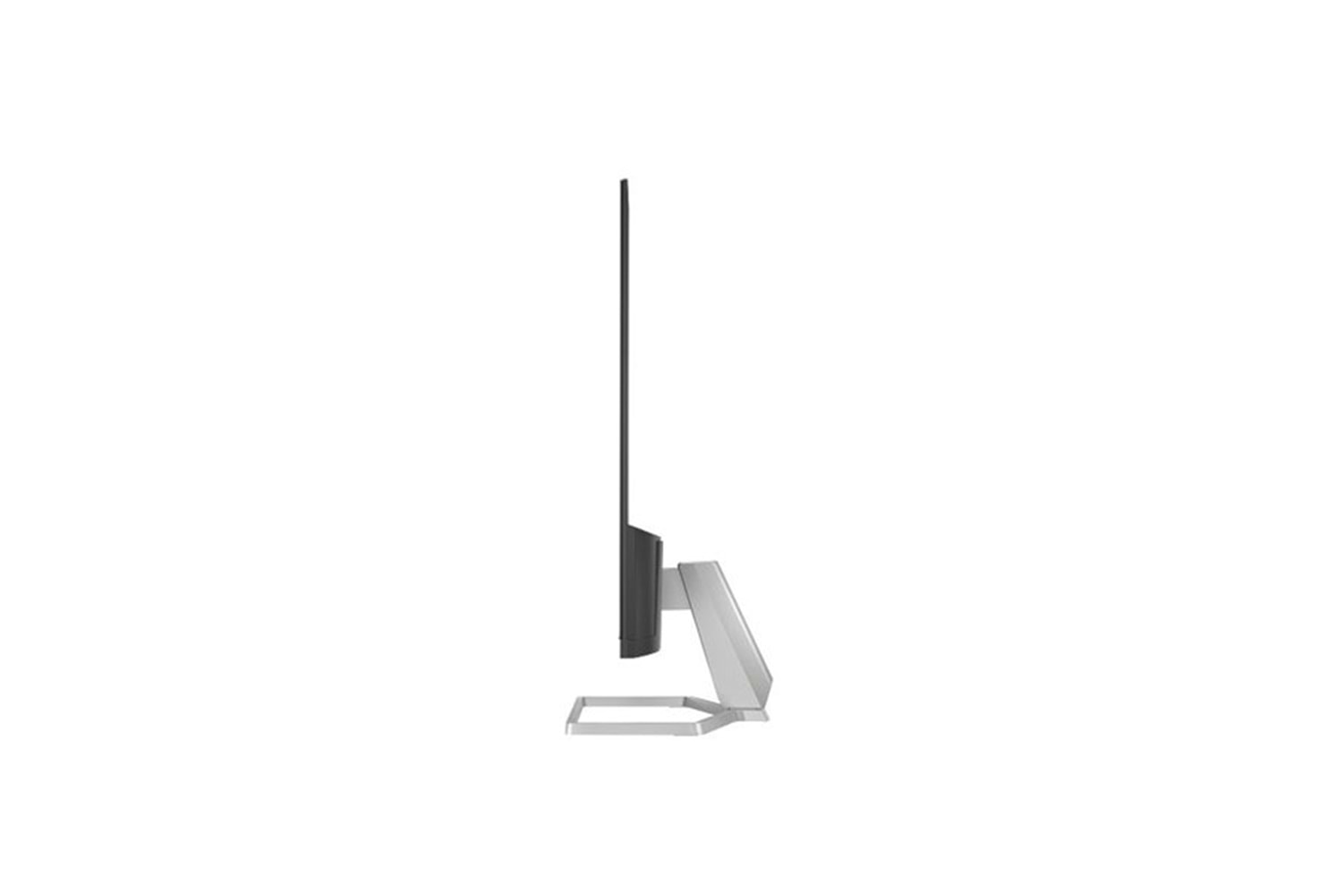 HP 27
