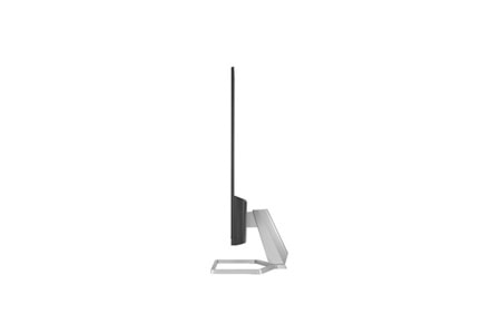 HP 27