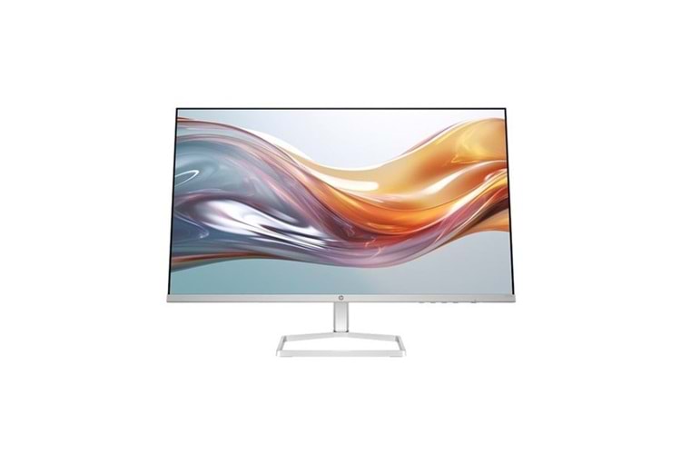HP 27