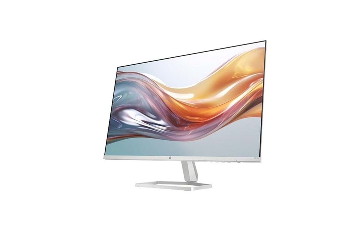 HP 27