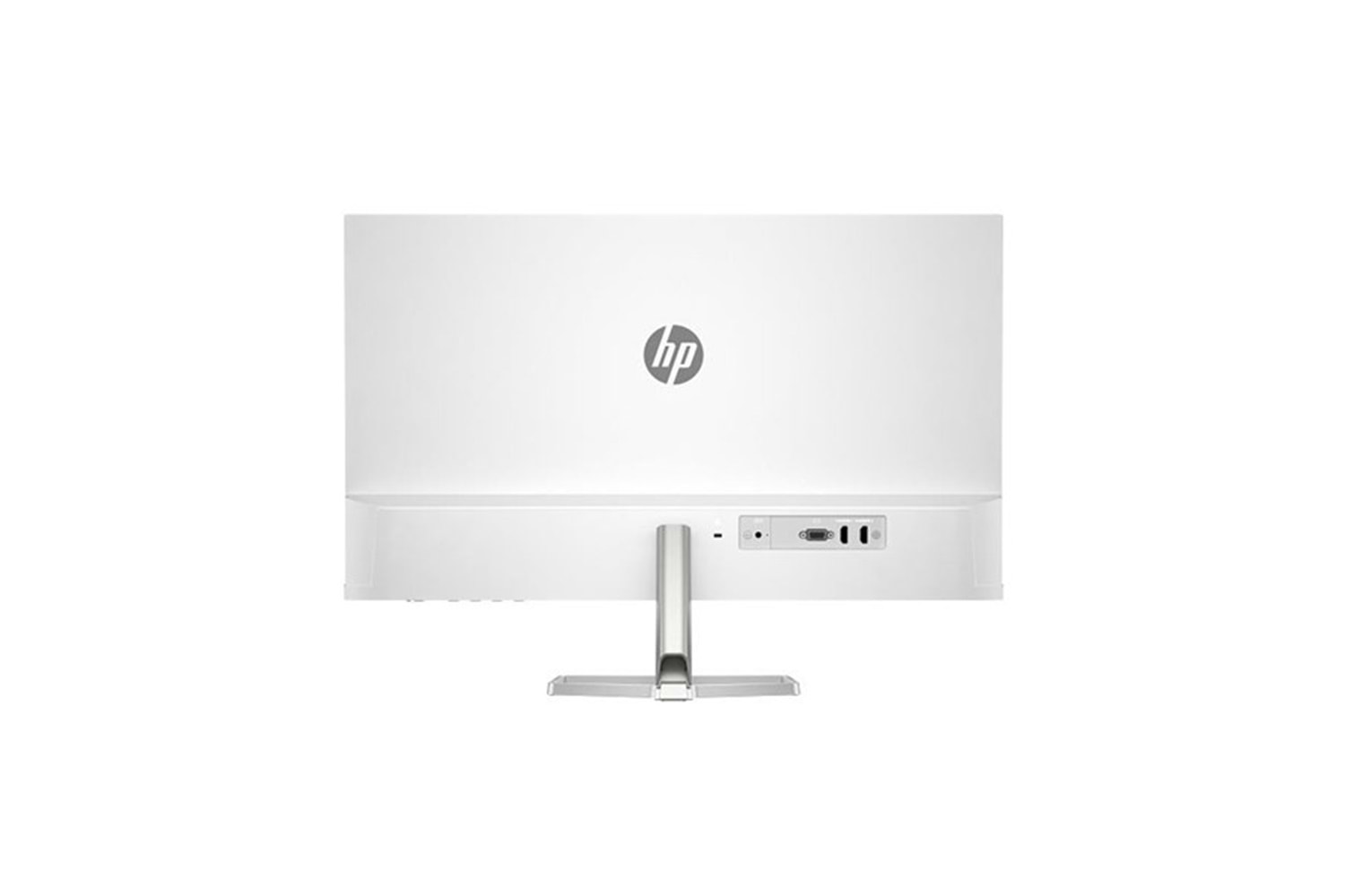 HP 27
