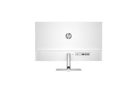 HP 27