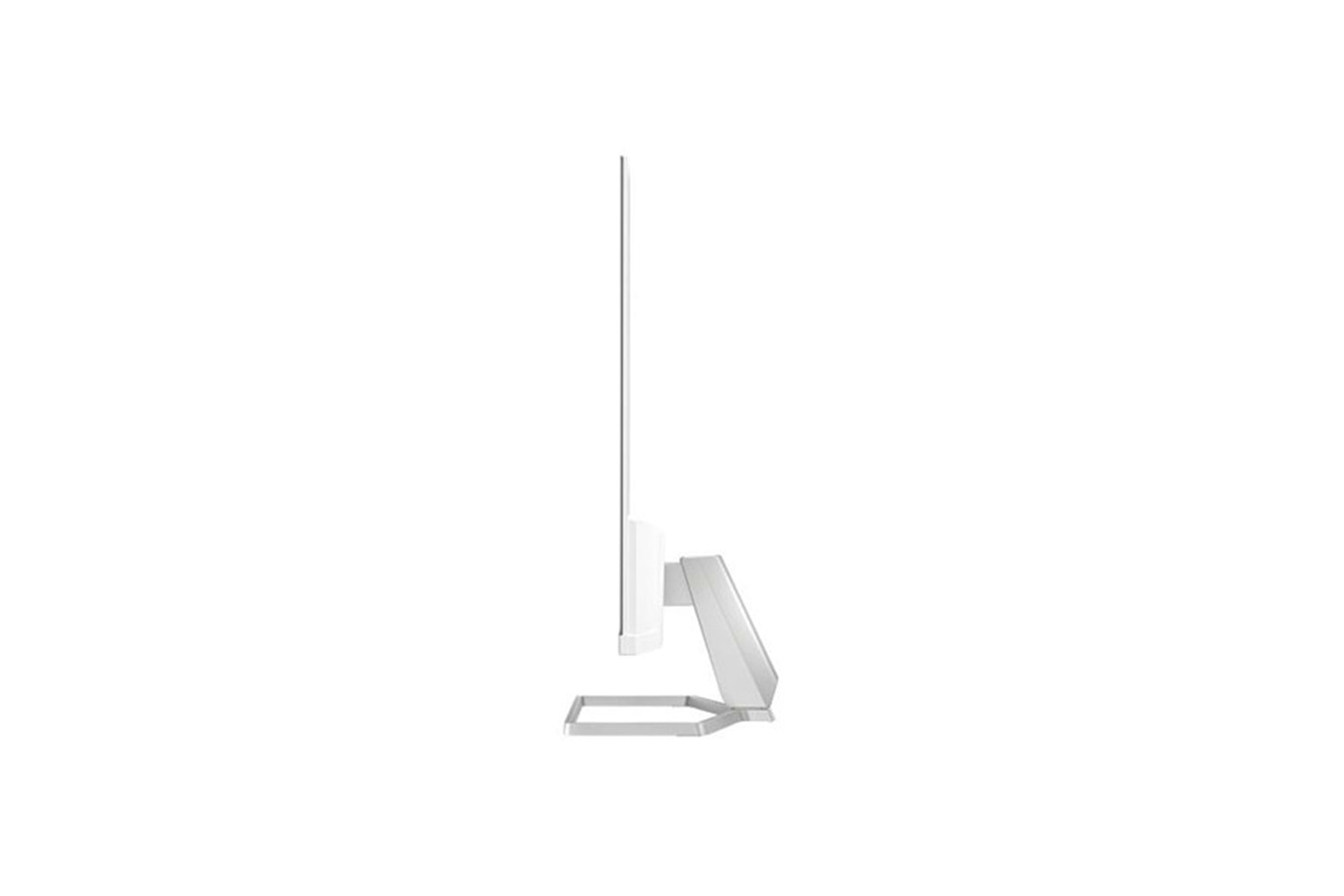 HP 27