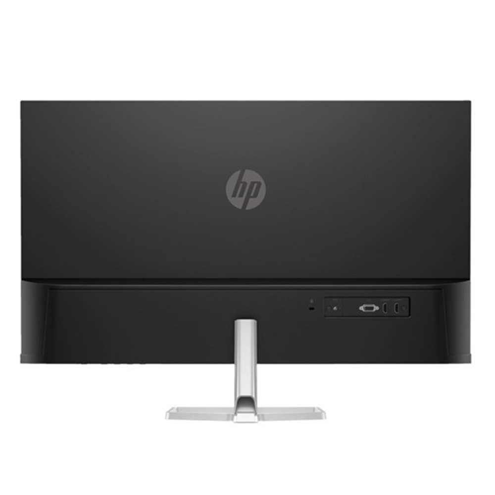 HP 27