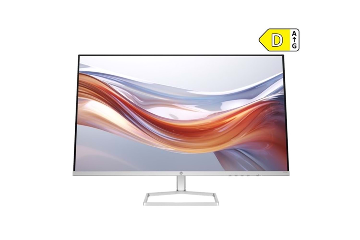 HP 31.5