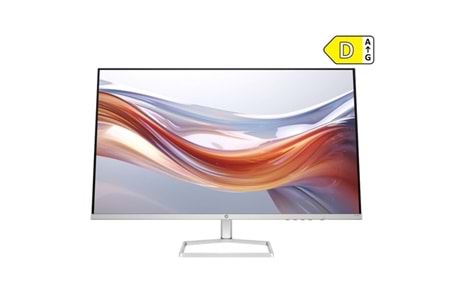 HP 31.5