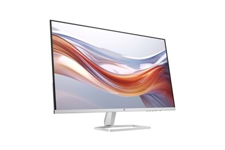 HP 31.5