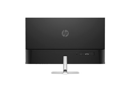 HP 31.5