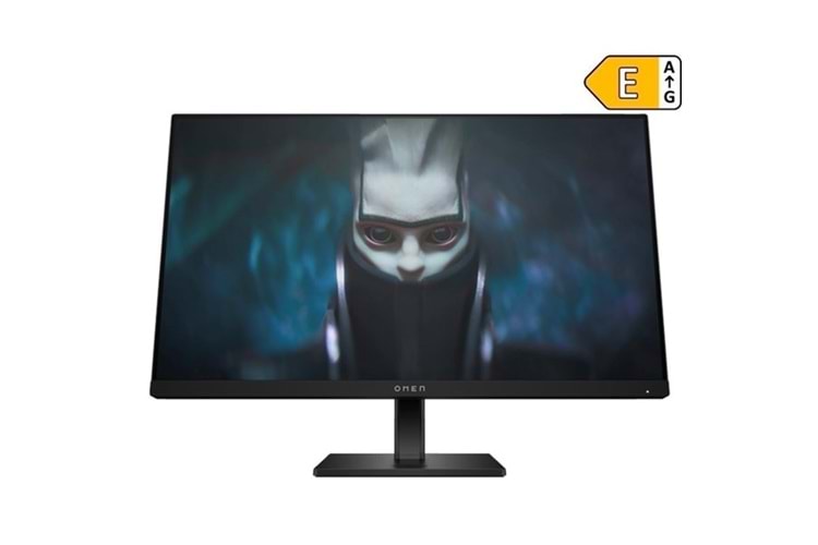 HP 23.8