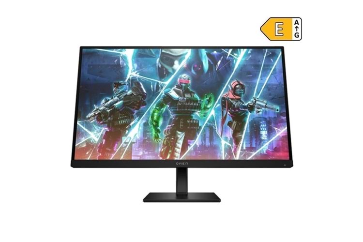 HP 27