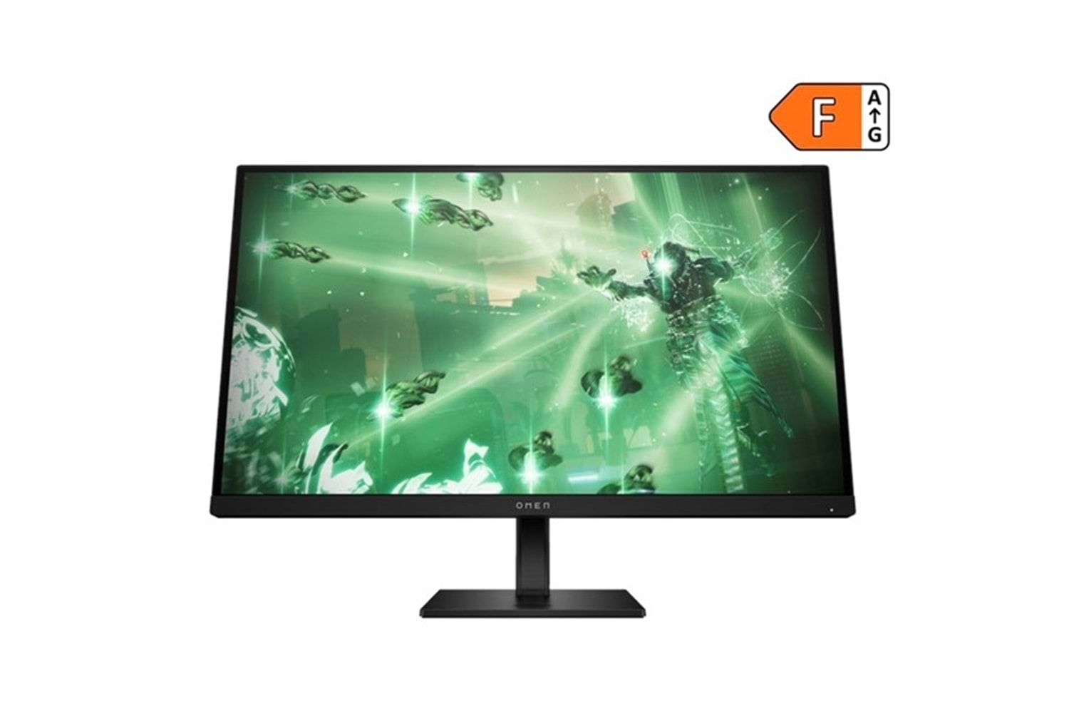 HP 27