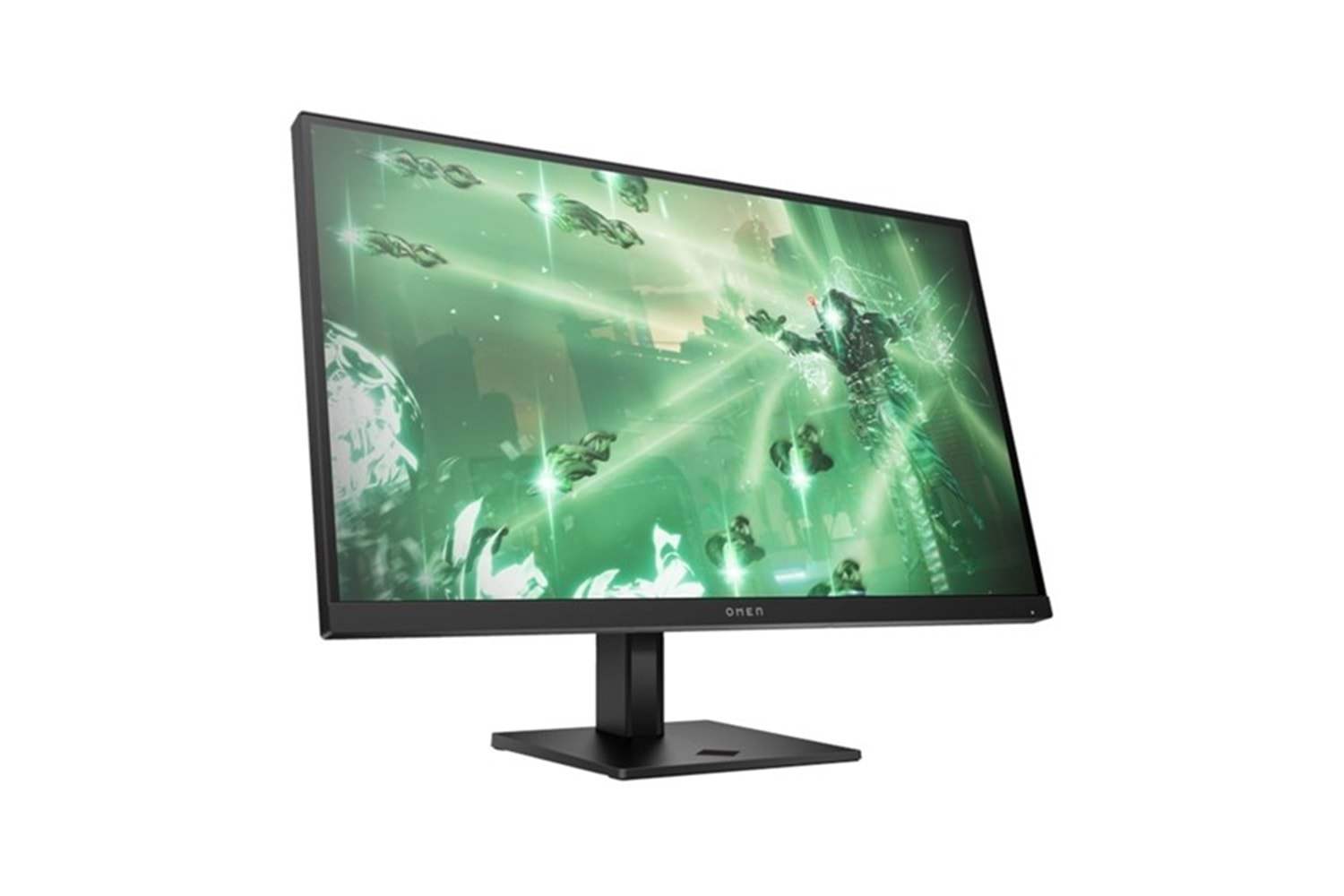 HP 27