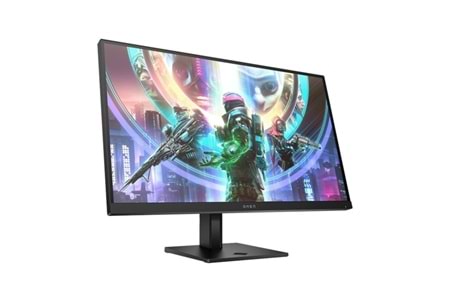 HP 27