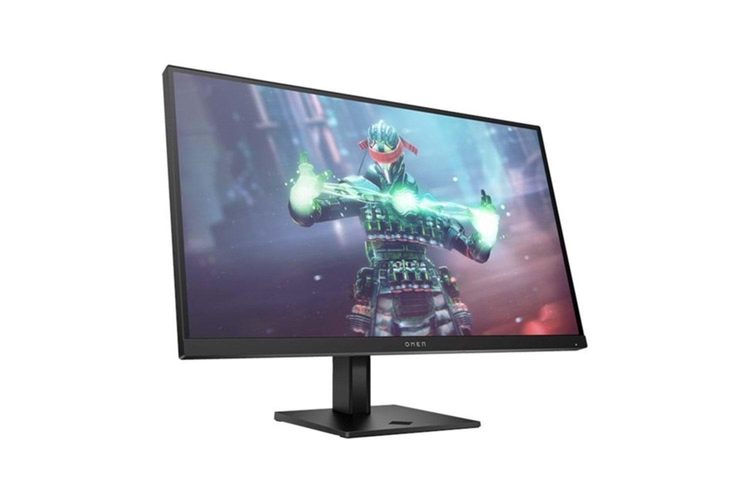 HP 27