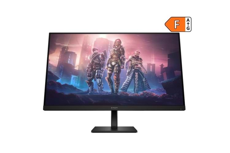 HP 31.5