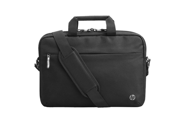 HP 14.1