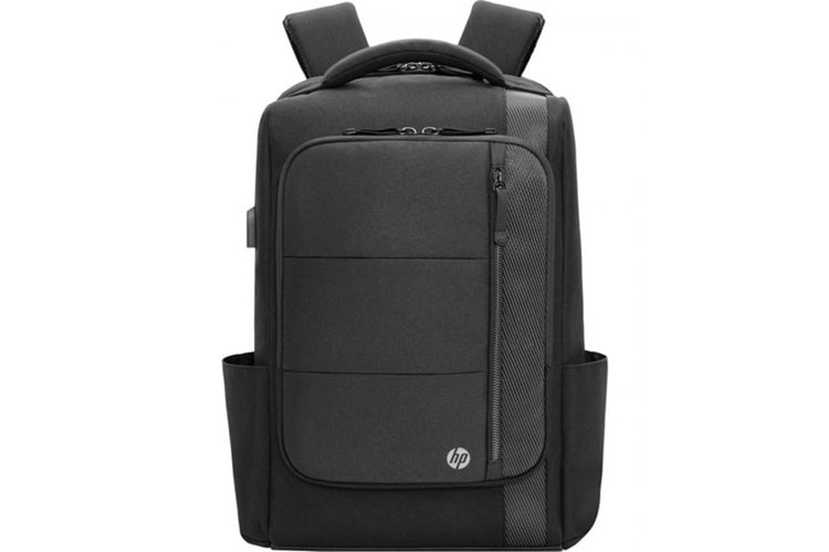 HP 16