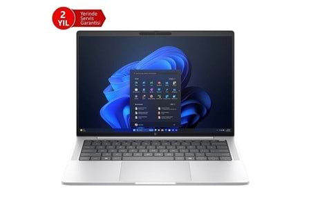 HP 14