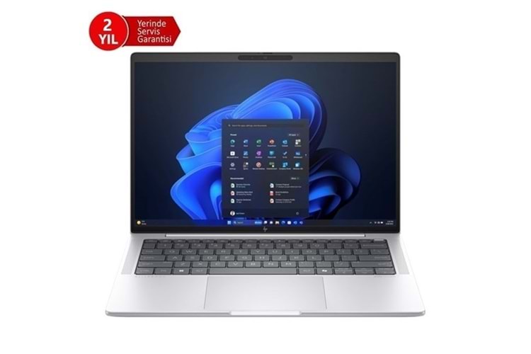 HP 14