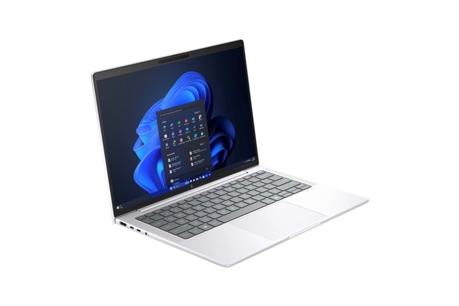 HP 14