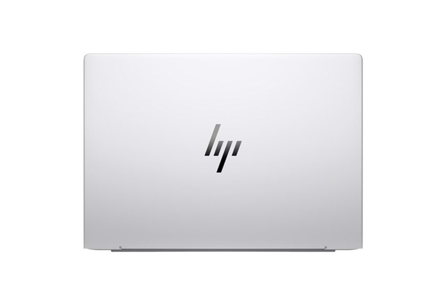 HP 14