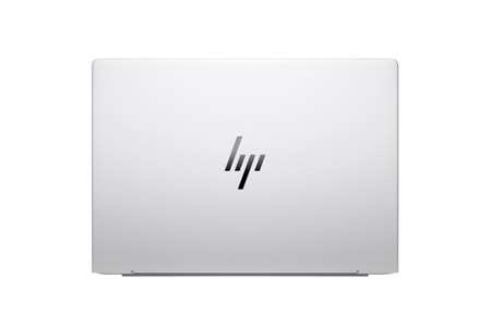 HP 14