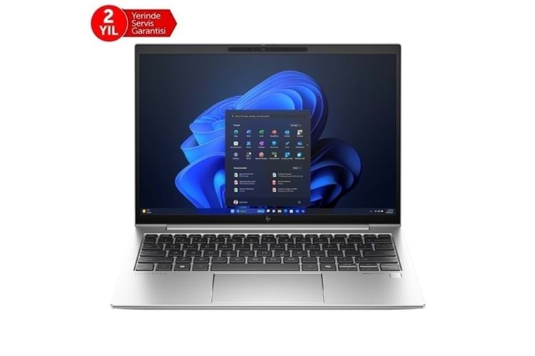HP 13.3