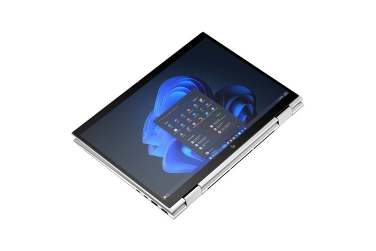 HP 13.3