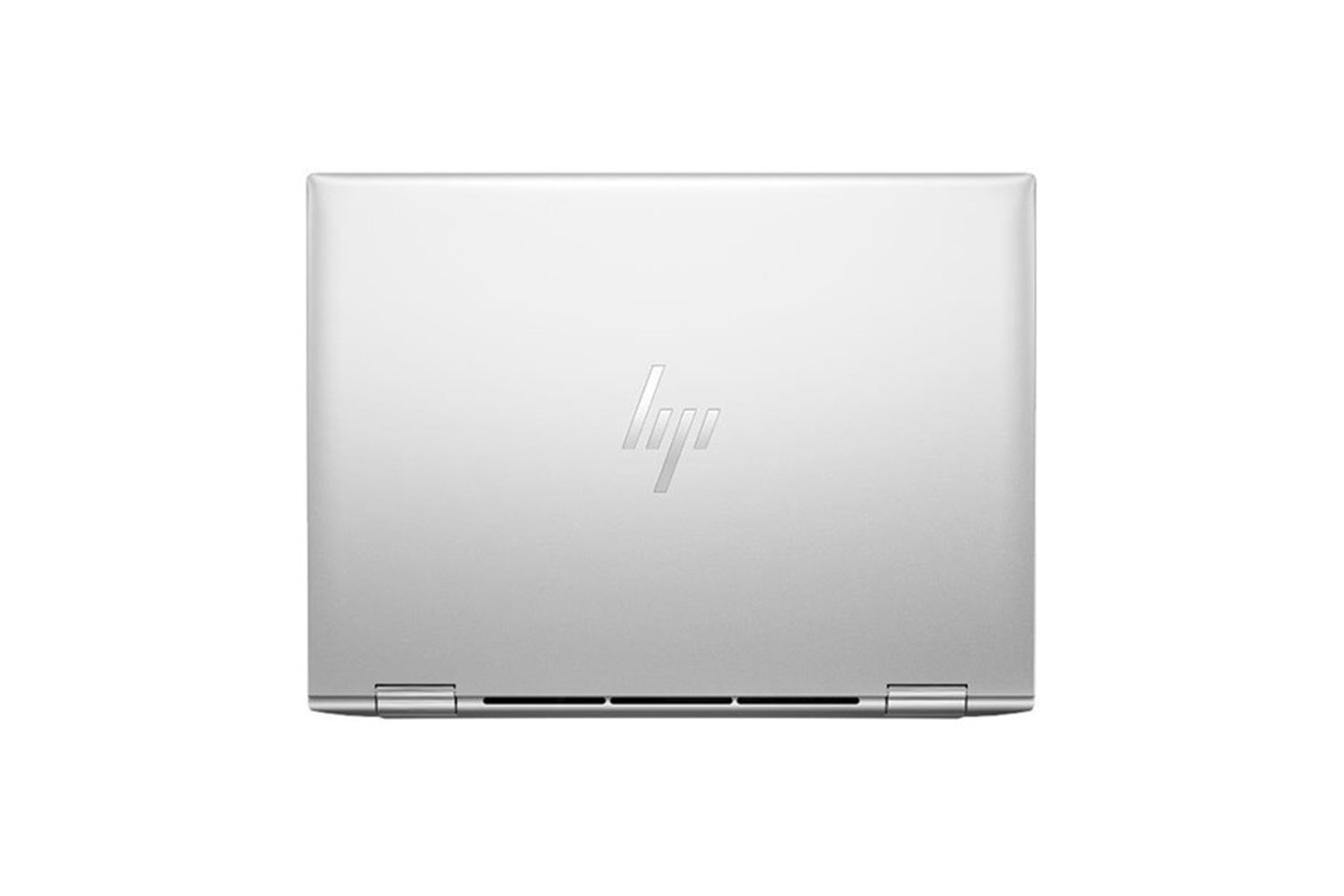 HP 13.3