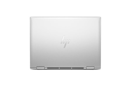 HP 13.3