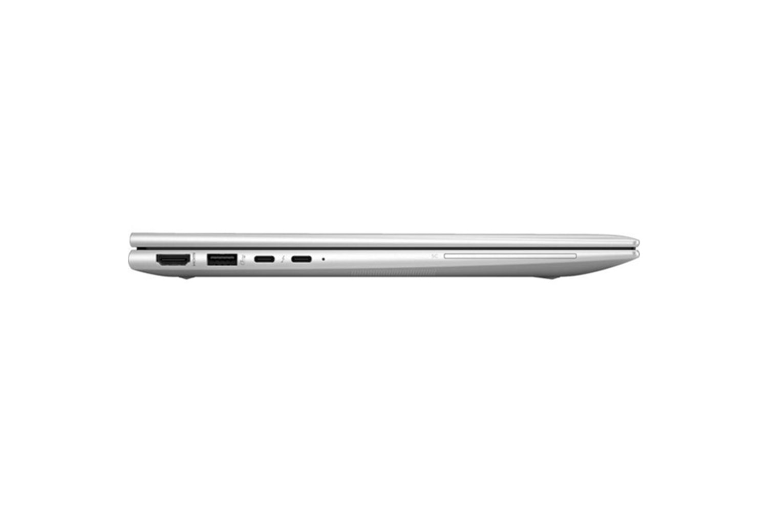 HP 13.3
