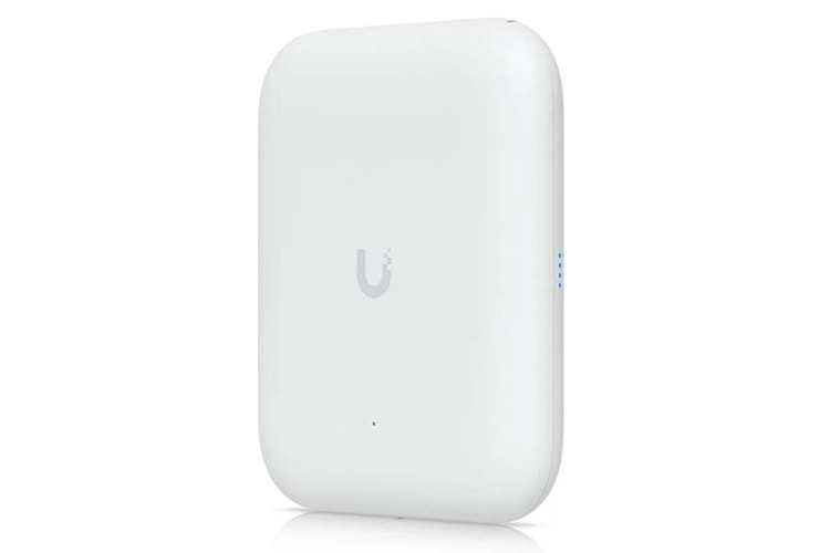 UBIQUITI (UBNT) U7 OUTDOOR AX4300 Dual Band Harici Access Point