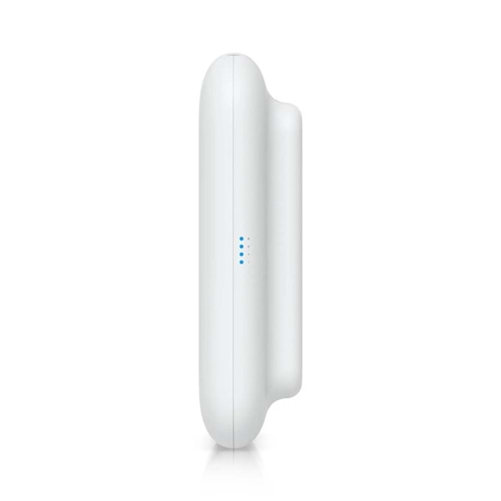 UBIQUITI (UBNT) U7 OUTDOOR AX4300 Dual Band Harici Access Point