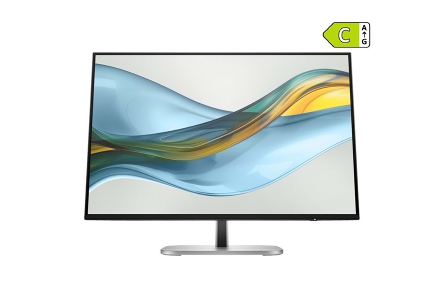 HP 23.8 IPS PRO 524PN 9D9A7AA 5MS 60HZ HDMI-DP PIVOT MONİTÖR 1920X1200