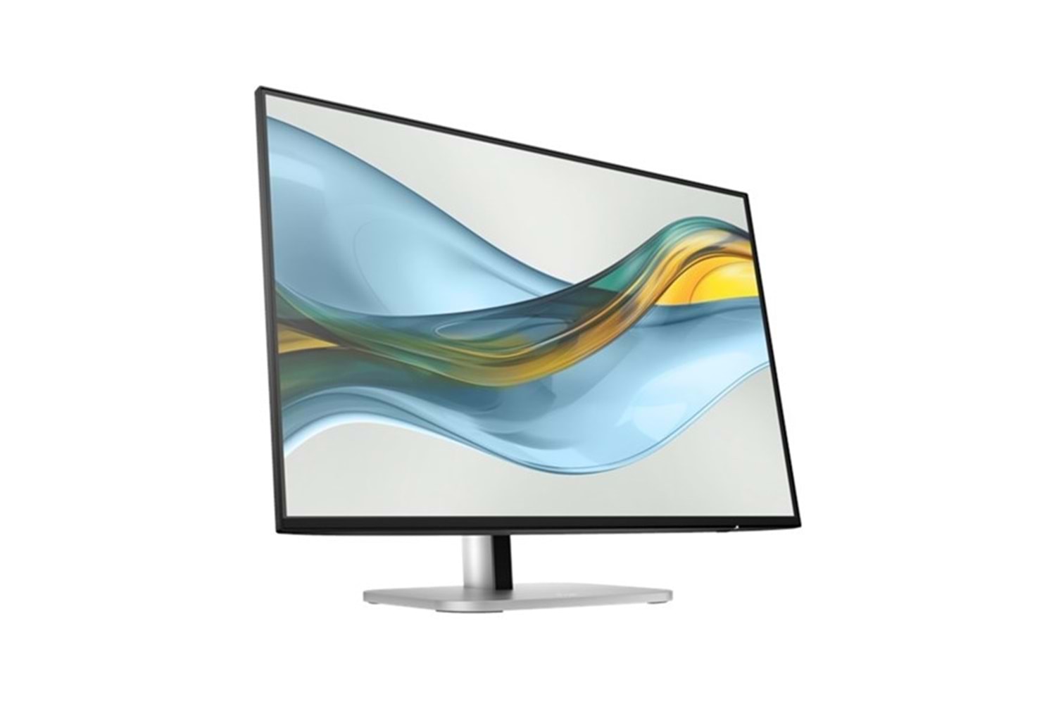 HP 23.8 IPS PRO 524PN 9D9A7AA 5MS 60HZ HDMI-DP PIVOT MONİTÖR 1920X1200