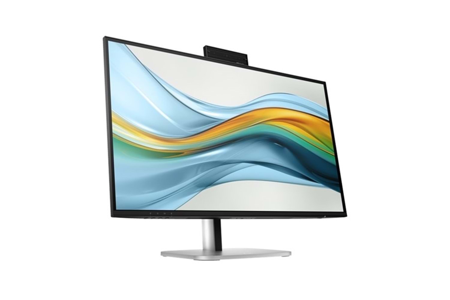 HP 27