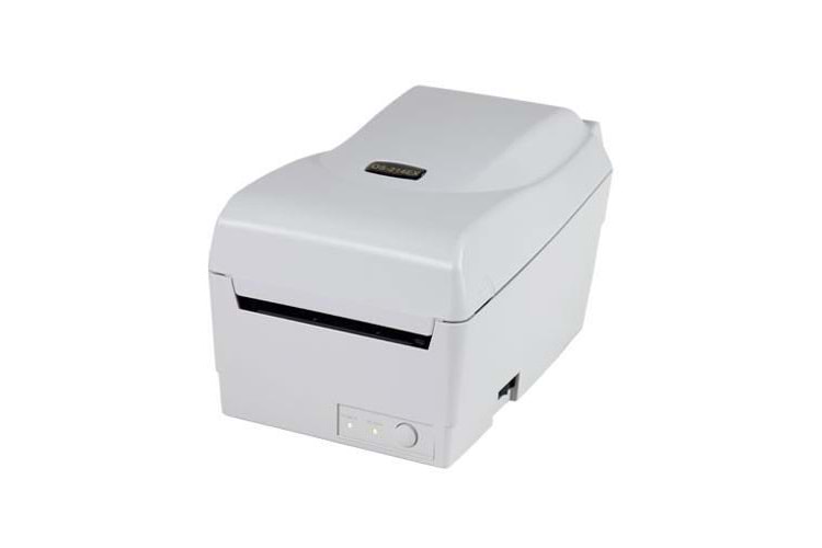 ARGOX 203dpi OS-214 EX PRO Termal-Direk Termal Barkod Yazıcı Usb,Ethernet