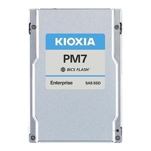 KIOXIA 2.5