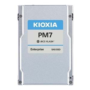 KIOXIA 2.5