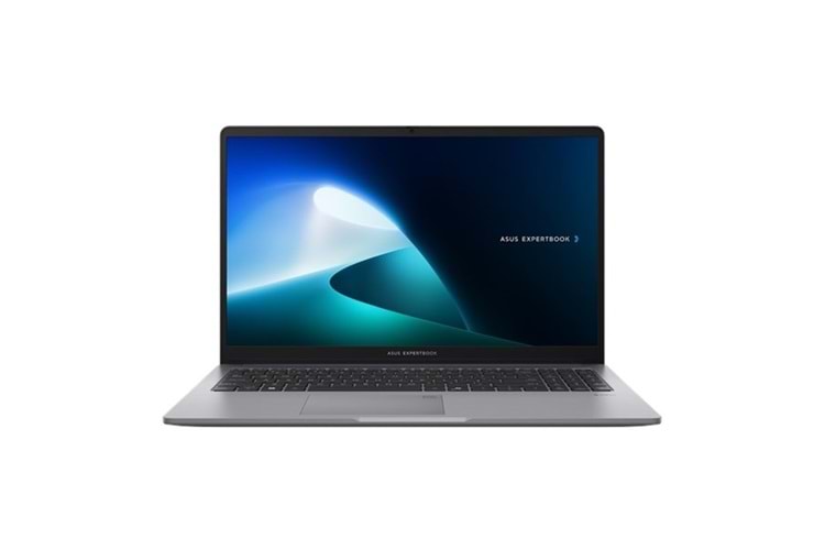ASUS 15.6